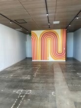 1701 N Palm Canyon Dr, Palm Springs, CA à louer Photo intérieure– Image 2 sur 3