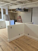 1308 E 14th St, Chattanooga, TN à louer Photo intérieure– Image 2 sur 5