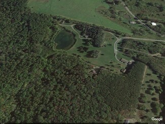 Plus de détails pour 144 Ashocon Way, Hartwick, NY - Spécialisé à vendre