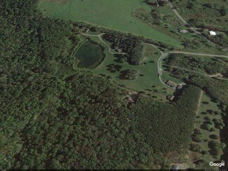 Plus de détails pour 144 Ashocon Way, Hartwick, NY - Spécialisé à vendre