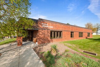 Plus de détails pour 1025 Berkshire Blvd, Wyomissing, PA - Bureau/Médical à louer