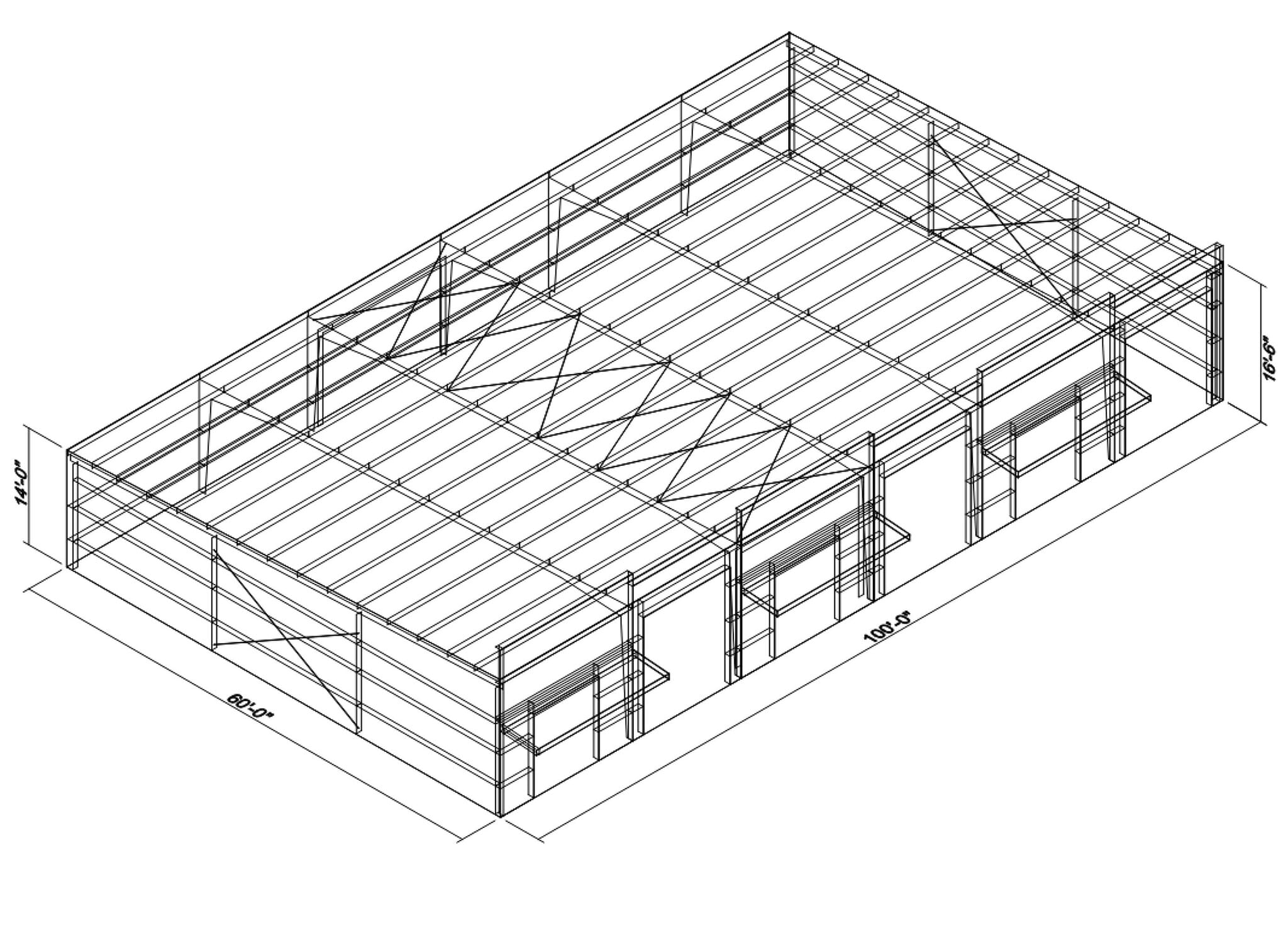 4102 FM517, Alvin, TX à louer Photo de l’immeuble– Image 1 sur 5