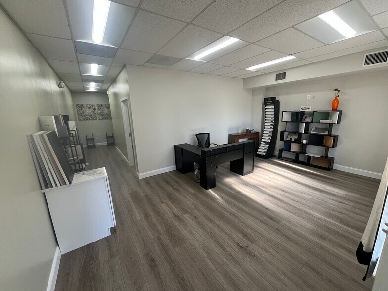 500 Main St, Reisterstown, MD à louer - Photo intérieure – Image 3 sur 8