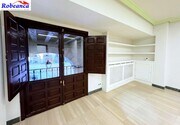Espacio interior