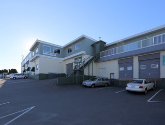 Plus de détails pour 945-977 Alston St, Victoria, BC - Bureau à louer