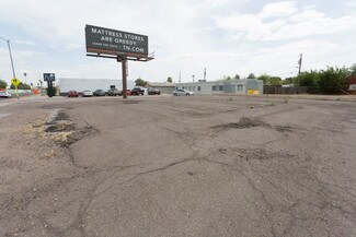 Plus de détails pour phoenix investment opportunity – Bureau à vendre