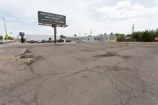 Plus de détails pour phoenix investment opportunity – à vendre