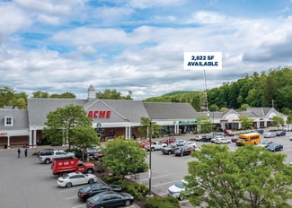 Plus de détails pour 3110-3110 Route 22, Patterson, NY - Local commercial à louer