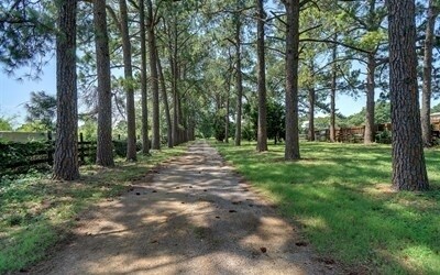 2829 Sagebrush Dr, Flower Mound, TX à vendre - Autre – Image 3 sur 9
