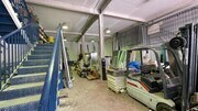 Foto interior