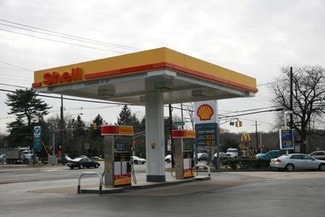 Plus de détails pour 252 Us Highway 130, Bordentown, NJ - Local commercial à louer
