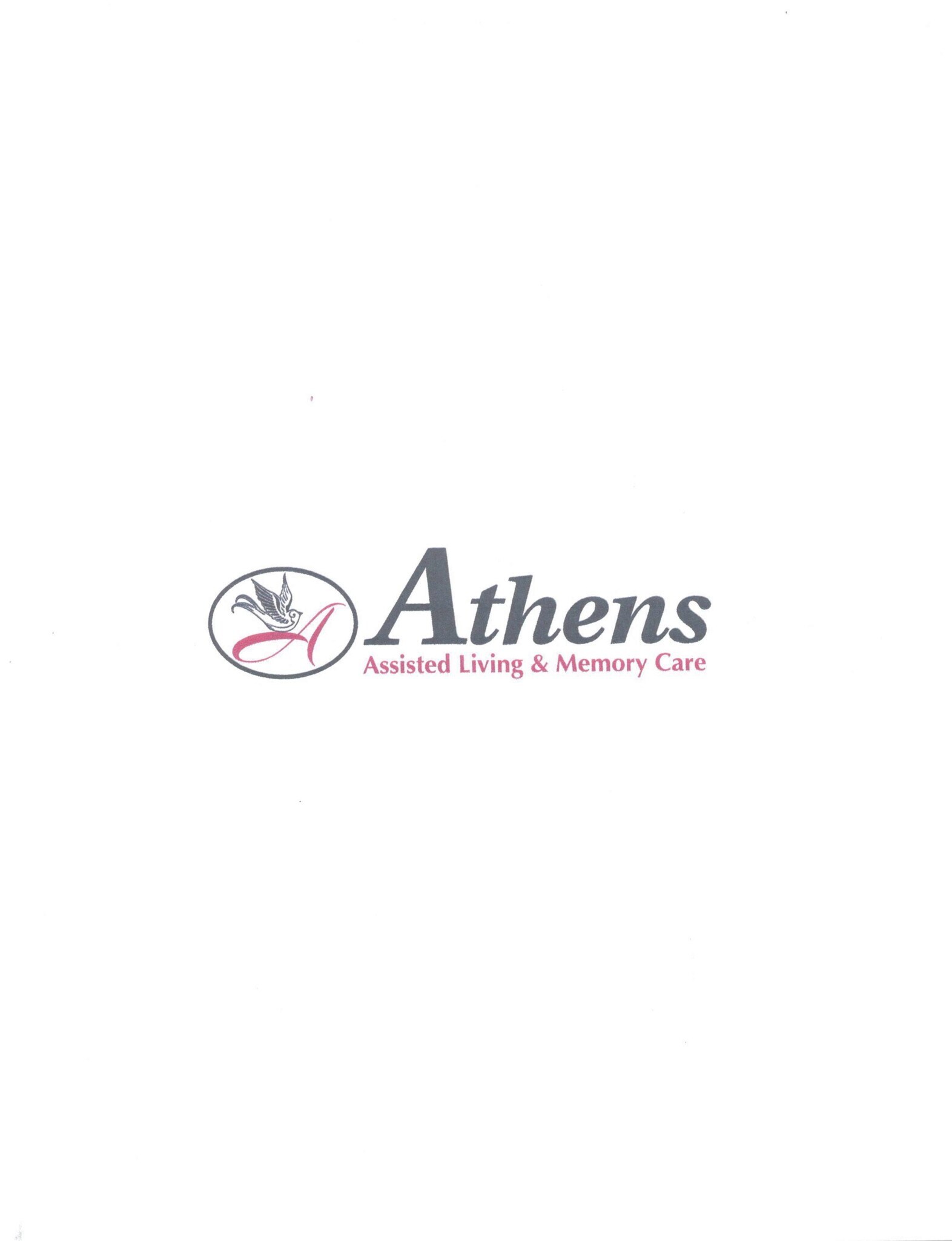 8579 State Highway 31 W, Athens, TX à louer Plan de site– Image 1 sur 24