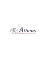 8579 State Highway 31 W, Athens, TX à louer Plan de site– Image 1 sur 24
