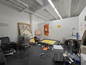 544-560 Park Ave, Brooklyn, NY à louer Photo intérieure– Image 2 sur 6