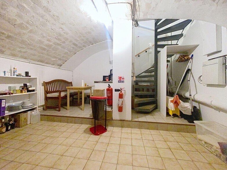 Bureau dans Paris à vendre - Photo intérieure – Image 3 sur 3