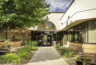 Plus de détails pour 6930 Williams Rd, Niagara Falls, NY - Bureau/Médical à louer