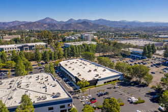 15070 Avenue of Science, San Diego, CA - VUE AÉRIENNE  vue de carte - Image1