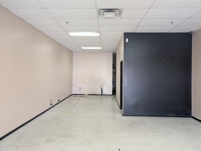 43430 Monroe St, Indio, CA à louer Photo intérieure– Image 2 sur 5