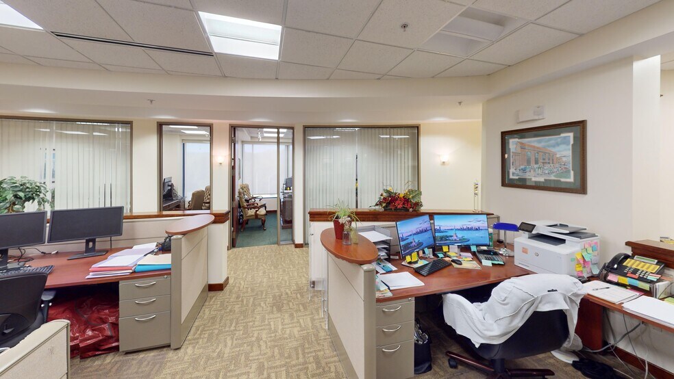 3344 Route 9, Poughkeepsie, NY à louer - Photo de l’immeuble – Image 3 sur 12