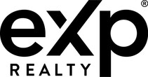 eXp Realty of Northern California