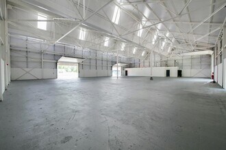 Burnetts Ln, Southampton à louer Photo intérieure– Image 1 sur 10