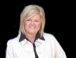 Kay Richey