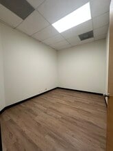 316 SE 123rd Ave, Vancouver, WA à louer Photo intérieure– Image 1 sur 2