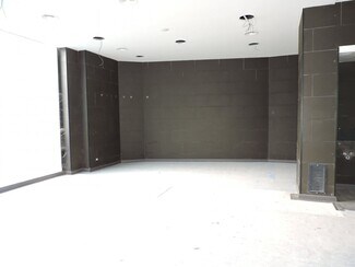 Plus de détails pour Logement à vendre