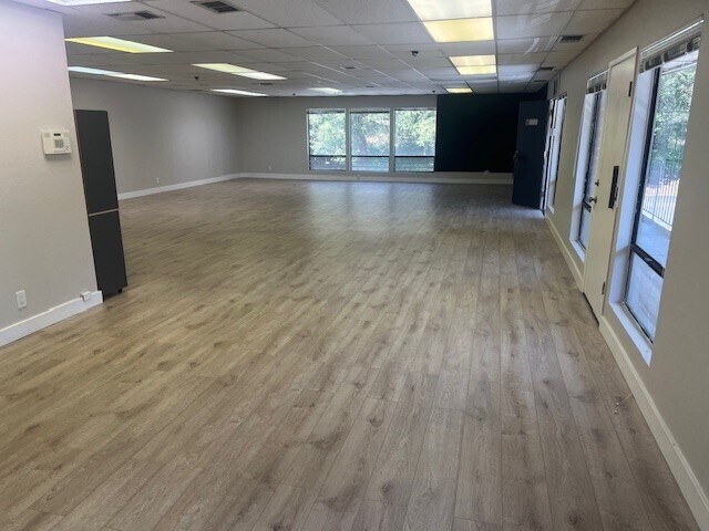 110 Ryan Industrial Ct, San Ramon, CA à louer - Photo intérieure – Image 3 sur 6