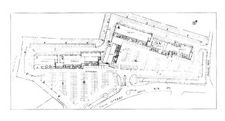 Plus de détails pour 477 Main St, Monroe, CT - Bureau, Local commercial à louer