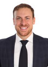 Christopher Valela
