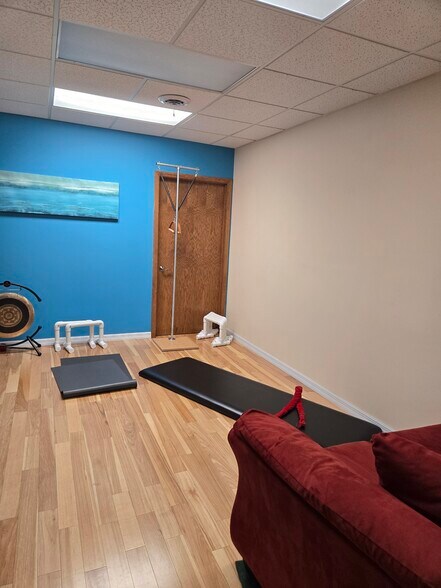 705 S Barstow St, Eau Claire, WI à louer - Photo intérieure – Image 3 sur 12