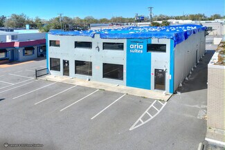 Plus de détails pour 138 W Robertson St, Brandon, FL - Bureau à vendre