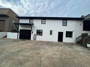 1675 NW Old 41 Hwy, Marietta, GA à louer Photo intérieure– Image 1 sur 1