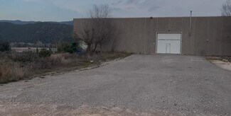 Plus de détails pour Industriel/Logistique à vendre