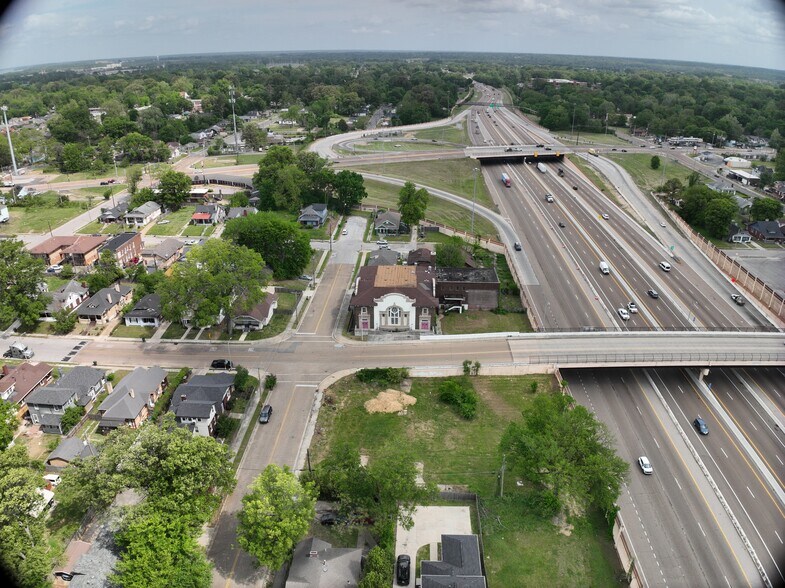 1110 Faxon Ave, Memphis, TN à vendre – Image 3 sur 21