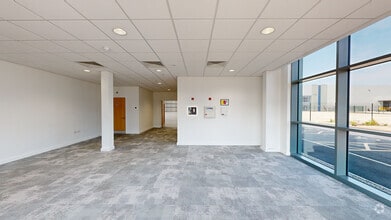 John Milne Av, Rochdale à louer Numérisation 3D Matterport– Image 1 sur 15