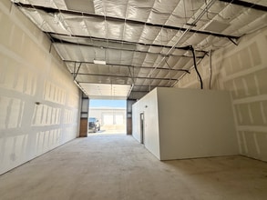 35 Nafta Cir, New Braunfels, TX à louer Photo intérieure– Image 1 sur 5