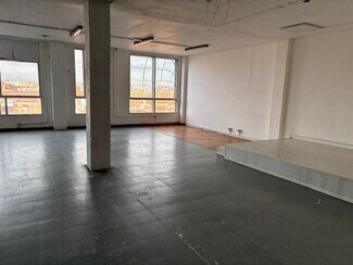 Plus de détails pour Industriel/Logistique à vendre