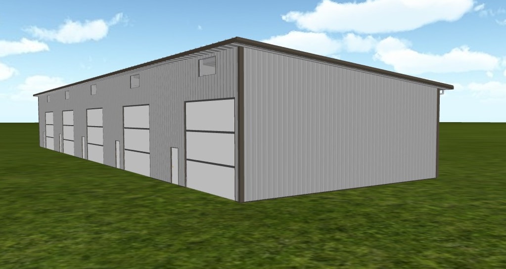 767 Hawthorne Ave, Ponderay, ID à louer Photo de l’immeuble– Image 1 sur 5