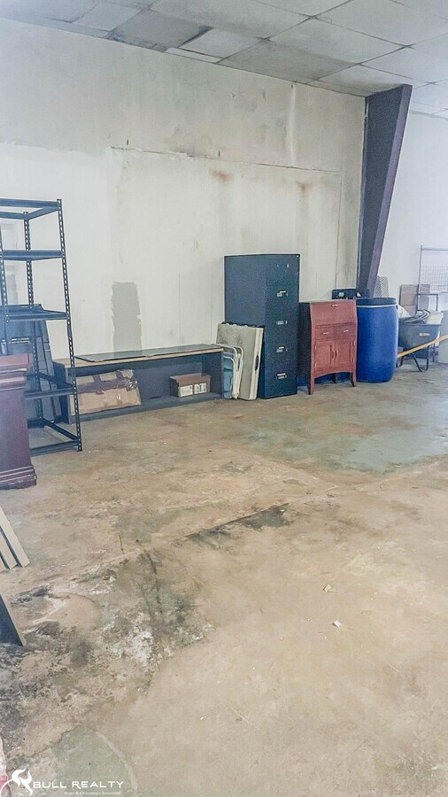 View Photo
