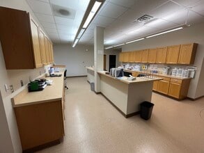 5165 W 72nd Ave, Westminster, CO à vendre Photo intérieure– Image 2 sur 8