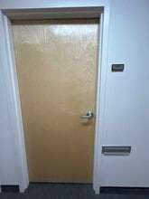 3525 W Peterson Ave, Chicago, IL à louer Photo de l’immeuble– Image 2 sur 3