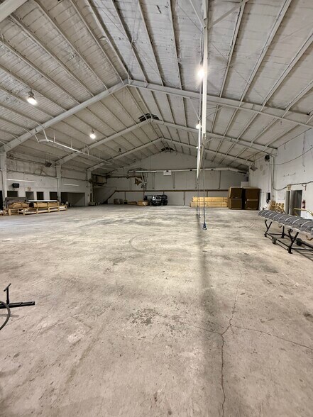 10060 Highway 178, Olive Branch, MS à vendre - Photo de l’immeuble – Image 2 sur 16