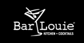Bar Louie