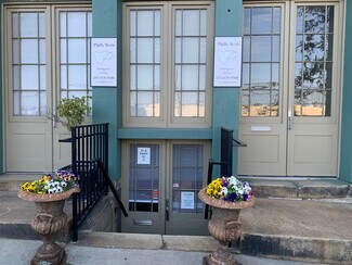 Plus de détails pour 34 N Front St, Philadelphia, PA - Local commercial à louer