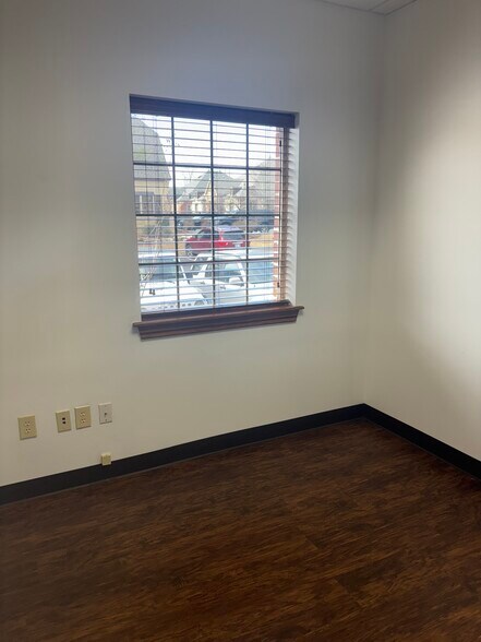 4735 E 91st St, Tulsa, OK à louer - Photo intérieure – Image 2 sur 13