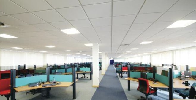 Malthouse Av, Cardiff à vendre - Photo intérieure – Image 2 sur 5