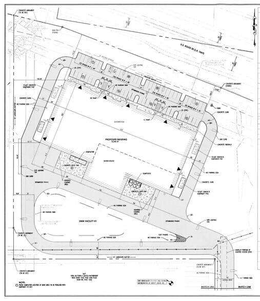 Butterfly Commons Dr, York, PA à vendre - Photo de l’immeuble – Image 2 sur 3