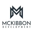McKibbon Development